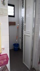 Blk 801 Tampines Avenue 4 (Tampines), HDB 4 Rooms #570692151